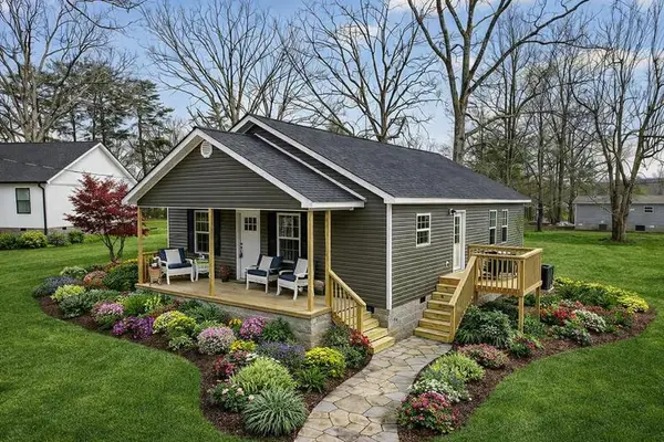 238 Rich Loop, SPARTA, TN 38583