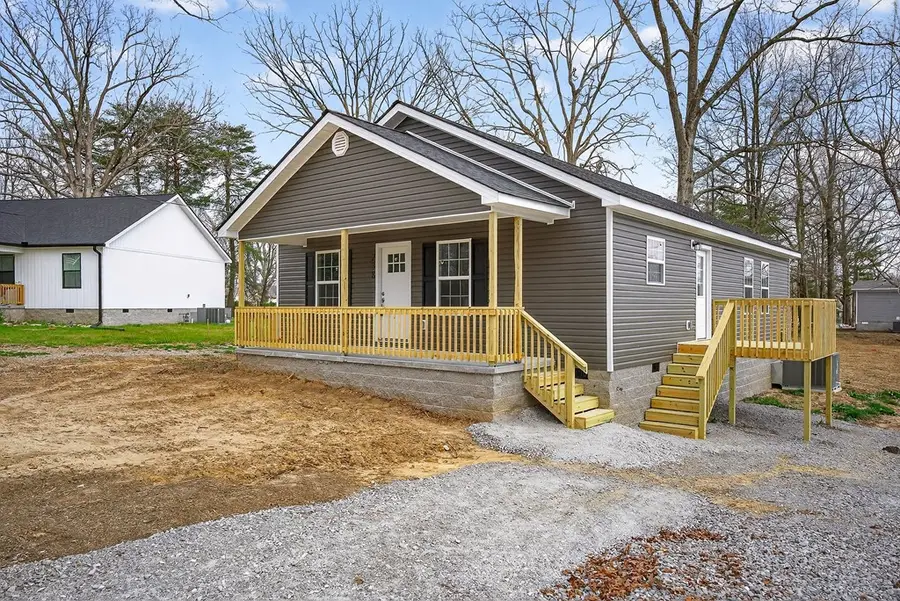 238 Rich Loop, Sparta, TN 38583 - #3