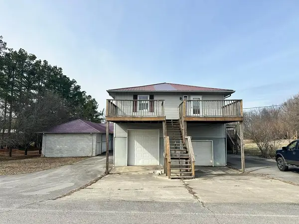 555 Oakley Allons Rd, ALLONS, TN 38541