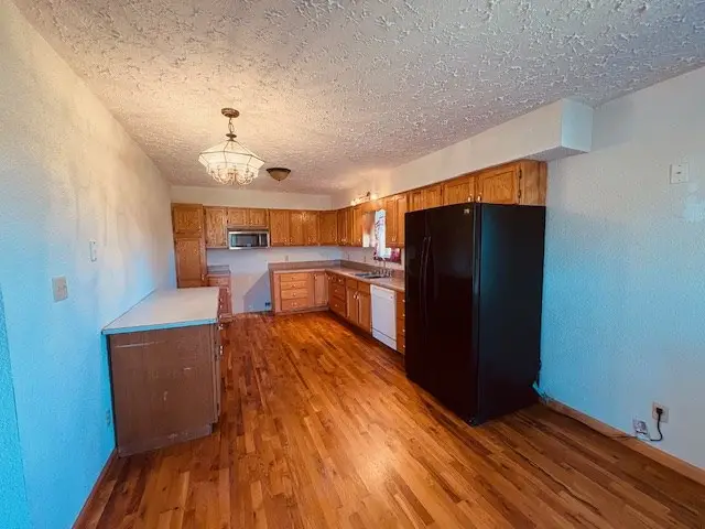 555 Oakley Allons Rd, Allons, TN 38541 - #2