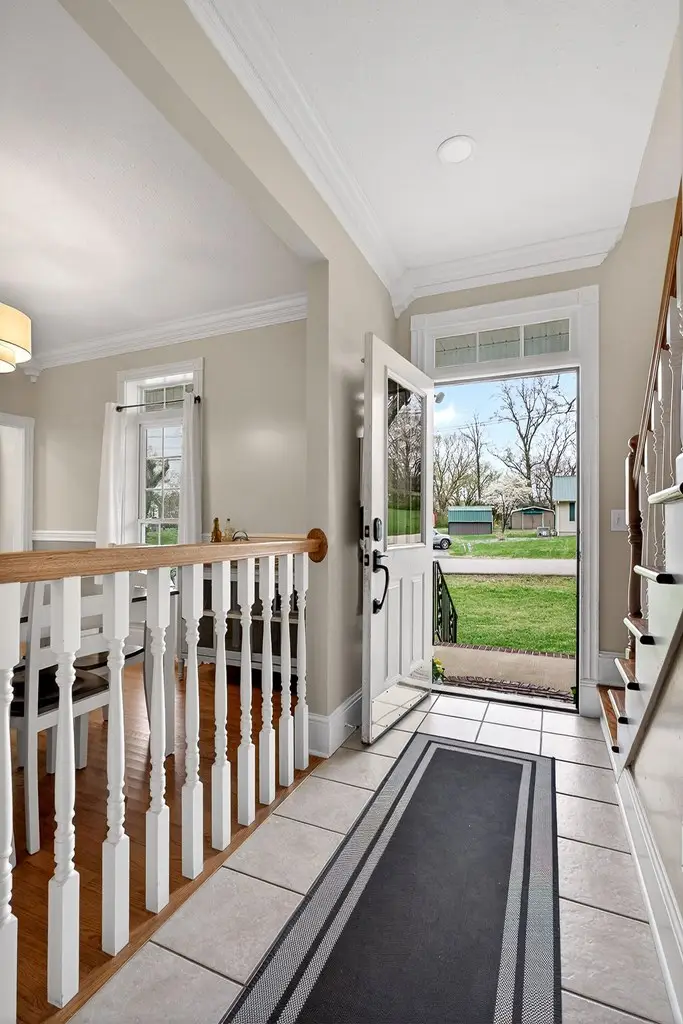 113 Circle Dr, Cookeville, TN 38506 - #2