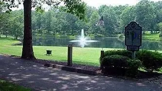 1029 Flathead Road, Crossville, TN 38572 - #2