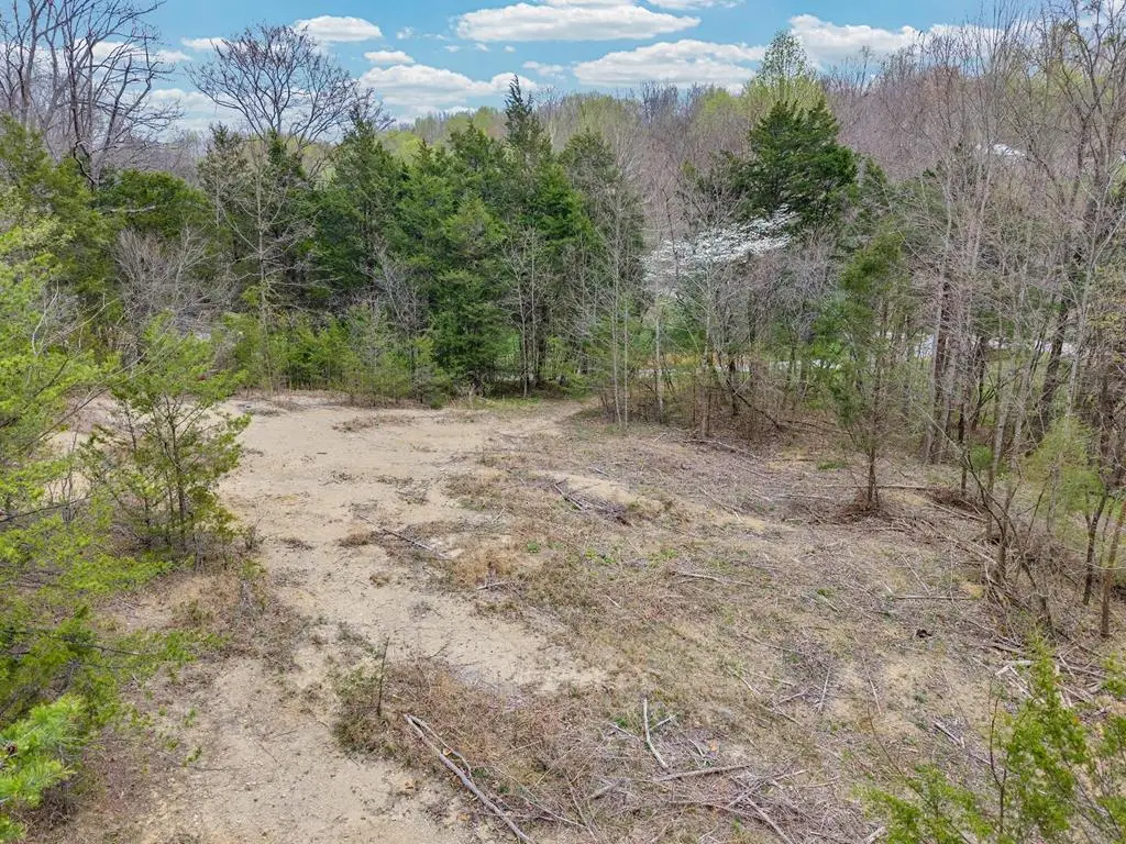 6.12 Cave Valley Rd, Byrdstown, TN 38549 - #1
