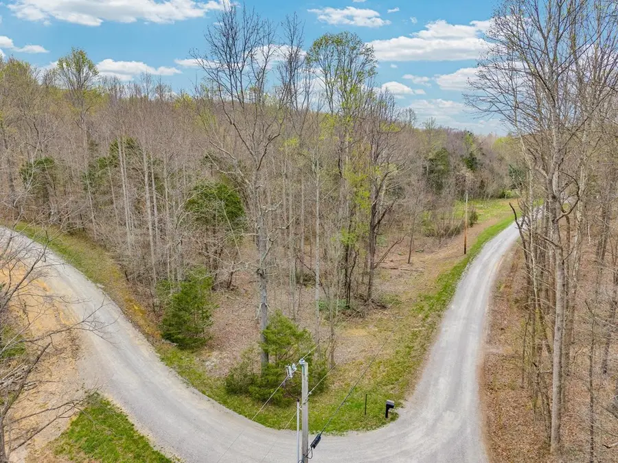 6.12 Cave Valley Rd, Byrdstown, TN 38549 - #3