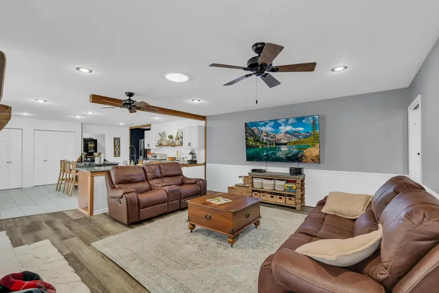 2142 Keno Dr, Crossville, TN 38572 - #3