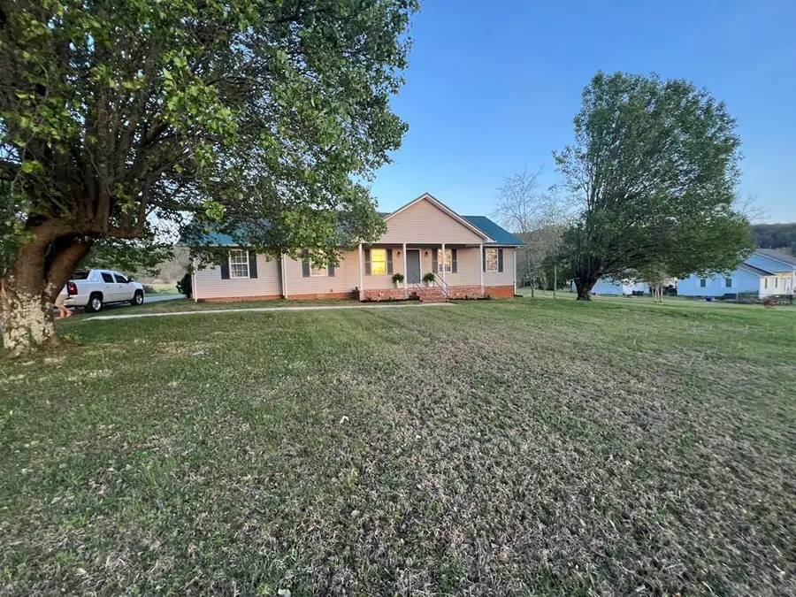 885 Frank Anderson Rd, Sparta, TN 38583 - #2