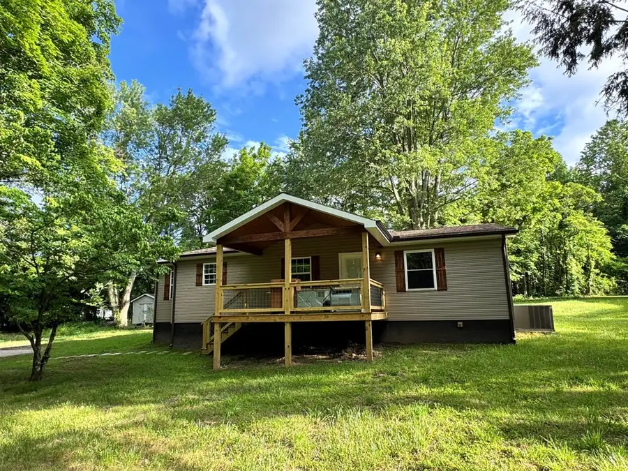 2506 Rugby Pike, Jamestown, TN 38556 - #3