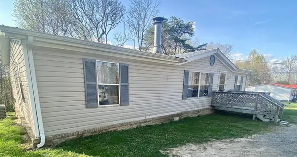 5138 Penthouse Rd, COOKEVILLE, TN 38506