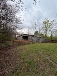 1105 Mathis Ridge Road, Baxter, TN 38544 - #2