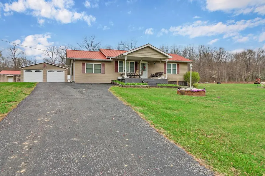 925 Unity Church Road, Jamestown, TN 38556 - #2