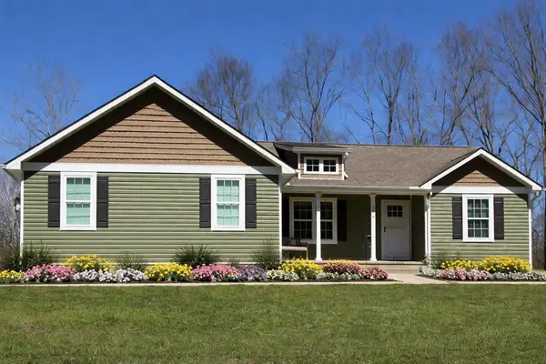 736 Poston, MONTEREY, TN 38574