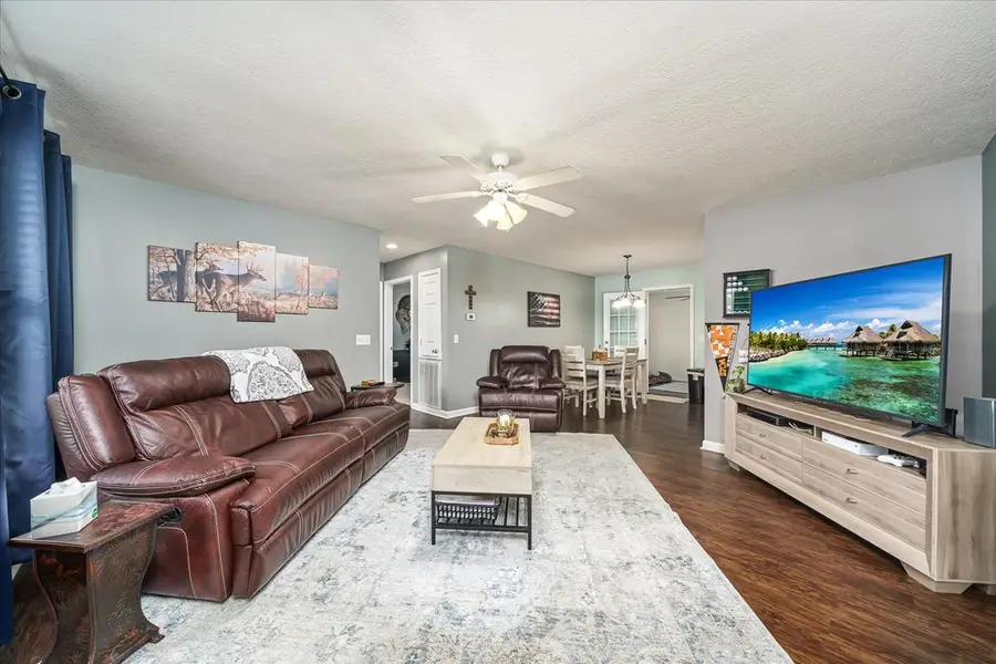 Address Withheld By Seller, Baxter, TN 38544 - #2