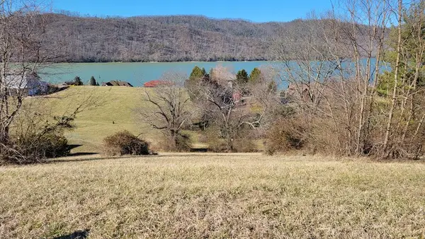 LOT 87 Harbour View Rd, BUTLER, TN 37640