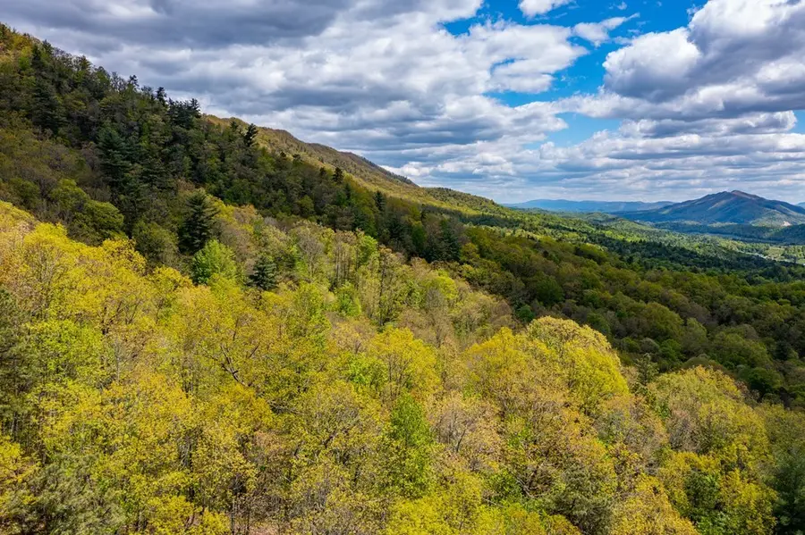 16 Diamond Pointe, Butler, TN 37640 - #2