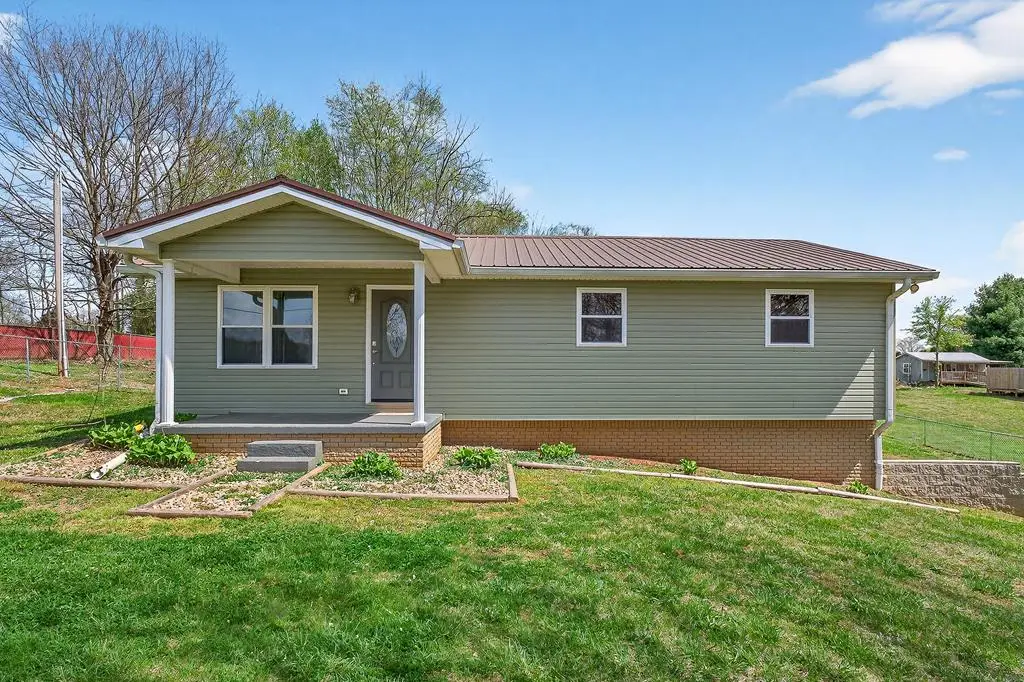 435 Heather Dr., Sparta, TN 38583 - #1