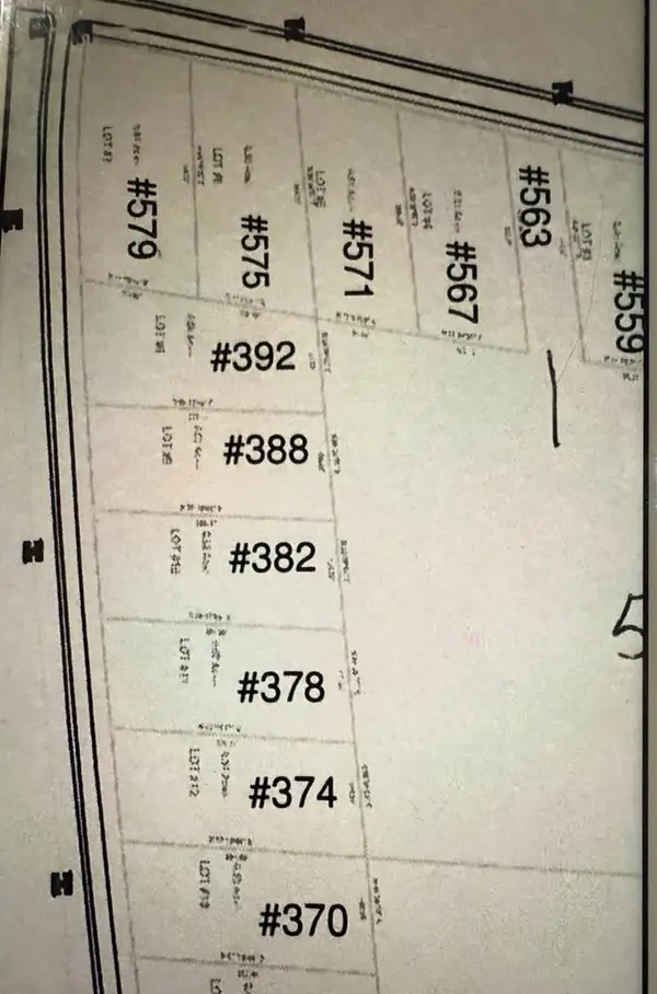 579 Bilbrey Rd, RICKMAN, TN 38580