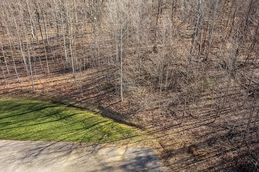 60.92 Ac S. Plantation Dr., Cookeville, TN 38506 - #2