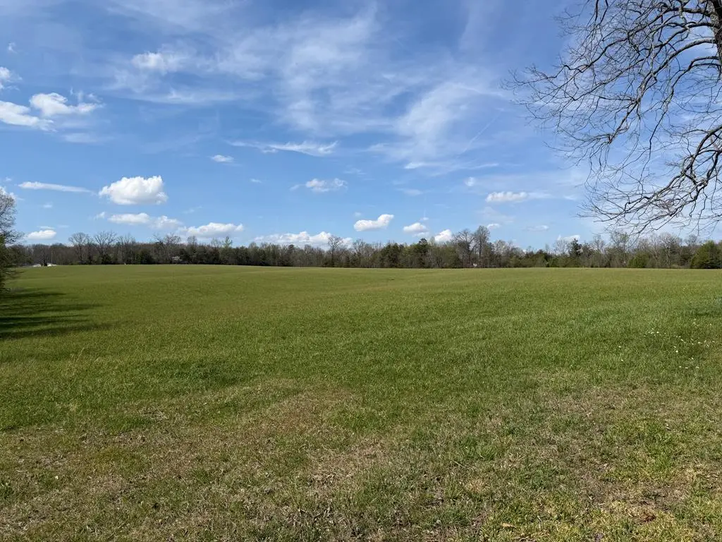 1342 Walt Reed Road, Grandview, TN 37337 - #1
