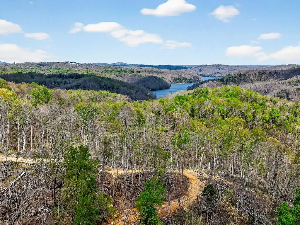 61 AC Hidden Cove Ln, Allons, TN 38541 - #1