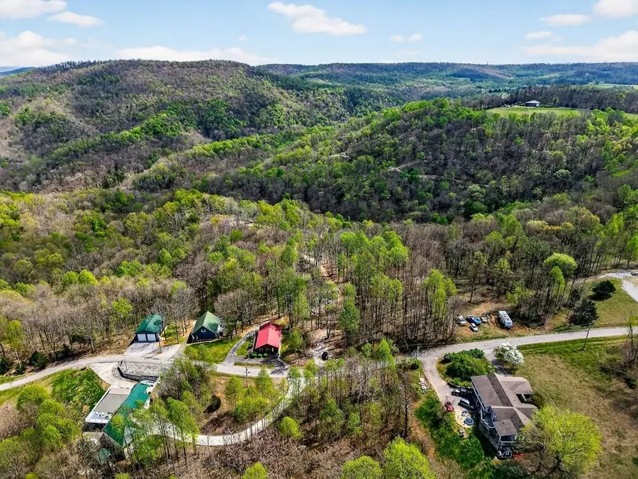 61 AC Hidden Cove Ln, Allons, TN 38541 - #2