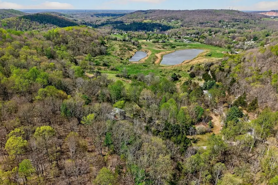 5177 Watson Rd, Cookeville, TN 38506 - #2