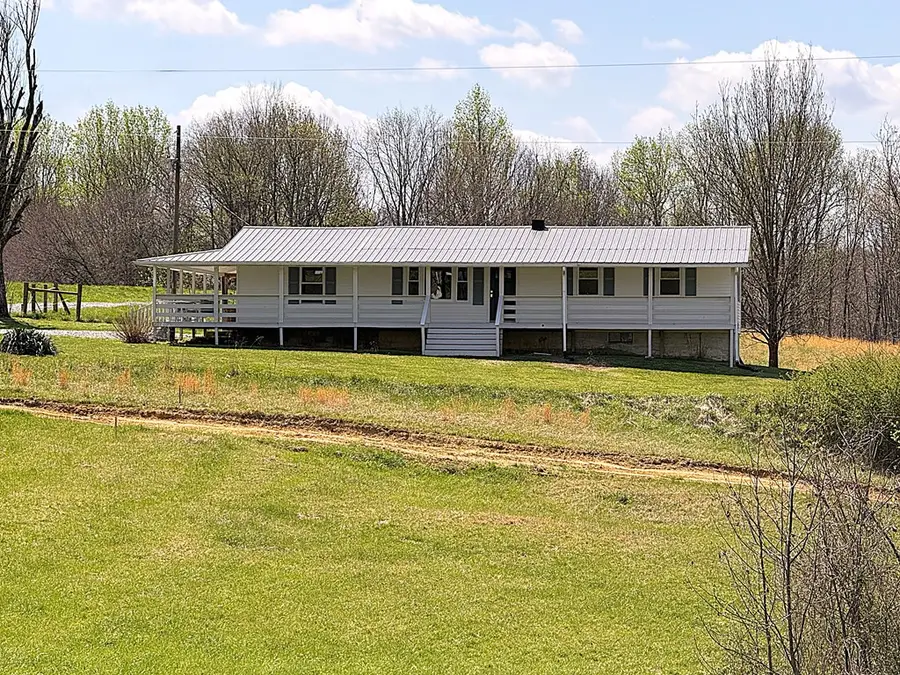 118 Collins Road, Allons, TN 38541 - #2