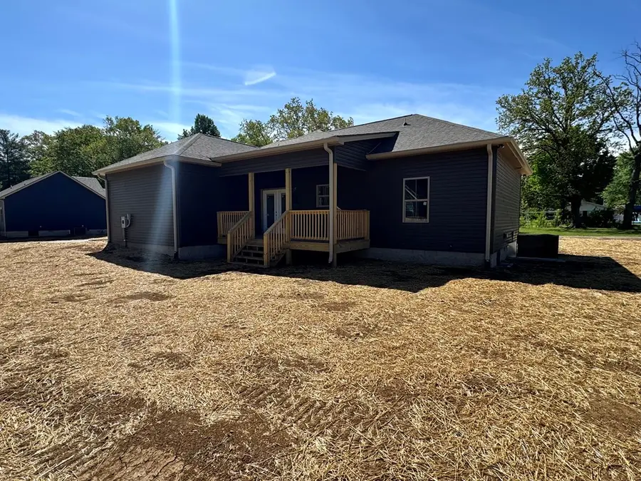 1960 Denton Ave, Cookeville, TN 38501 - #3