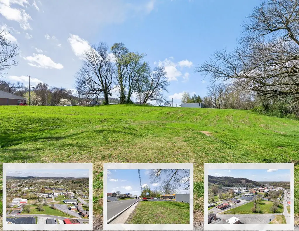 1.7 AC Broad St, Livingston, TN 38570 - #1