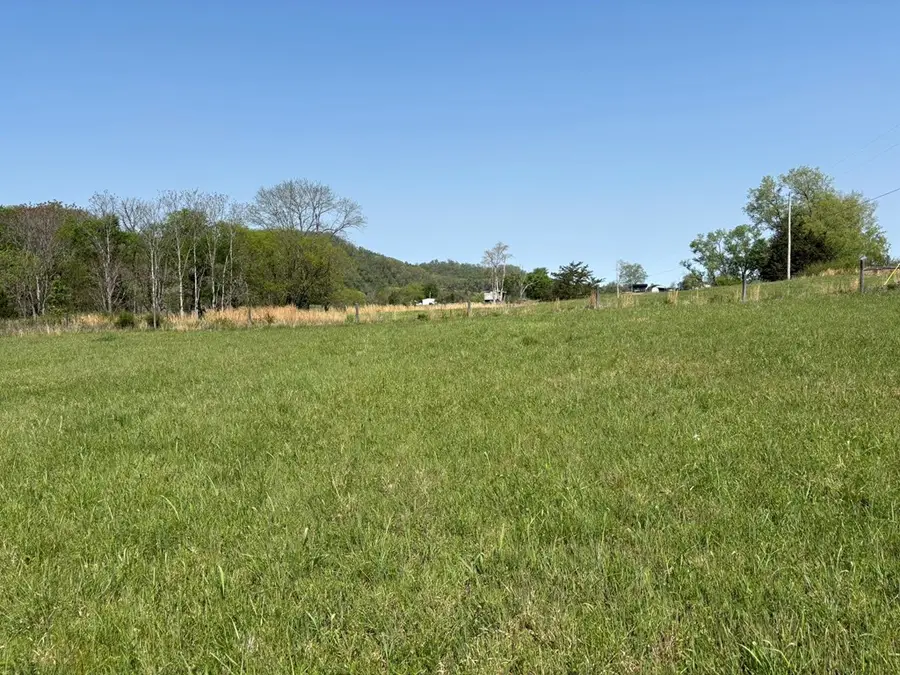 2334 Whites Bend Ln, Gainesboro, TN 38562 - #3
