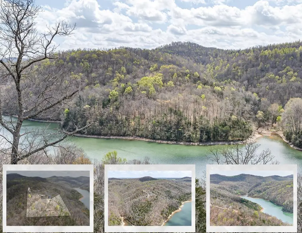 1089 Cornerstone Pkwy, Allons, TN 38541 - #1