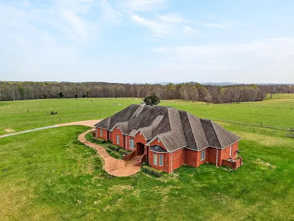 Address Withheld By Seller, COOKEVILLE, TN 38506