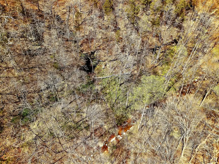 Address Withheld By Seller, Cookeville, TN 38506 - #3