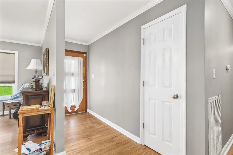 3710 Lantana Rd, Crossville, TN 38572 - #3