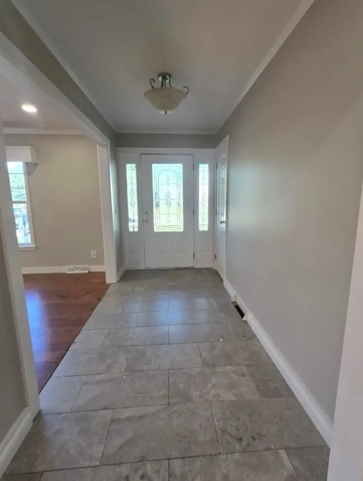 881 Roberts Road, Cookeville, TN 38501 - #2