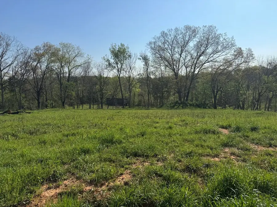 000 S Creek Road, Cookeville, TN 38506 - #3