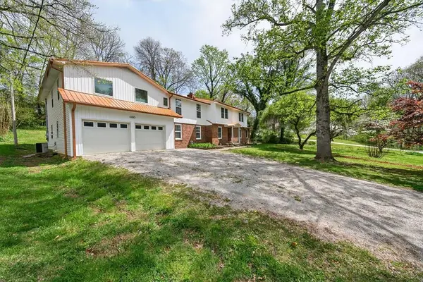 1360 Charles Street, COOKEVILLE, TN 38506