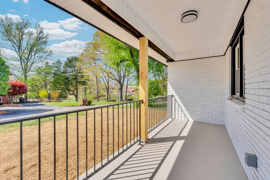 1805 N Whitney Ave, Cookeville, TN 38501 - #3