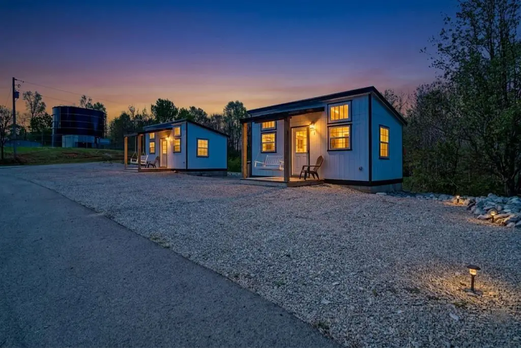 5086 Eagles Cove, Byrdstown, TN 38549 - #1