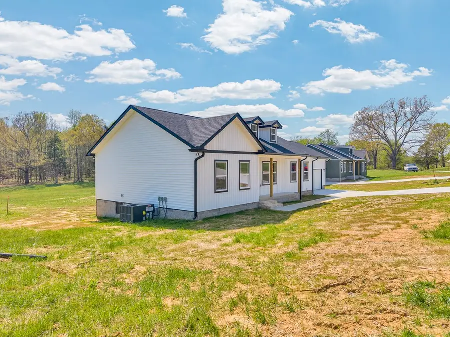 8352 Southfork, Baxter, TN 38583 - #2