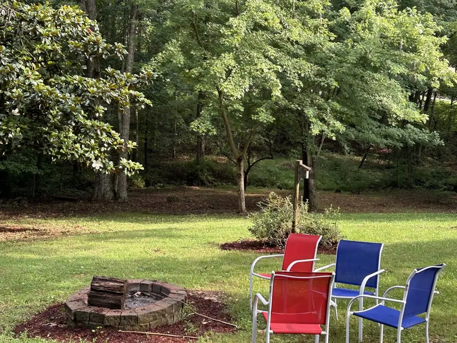 10 Meadow Brook Ln, Spencer, TN 38585-5418 - #3