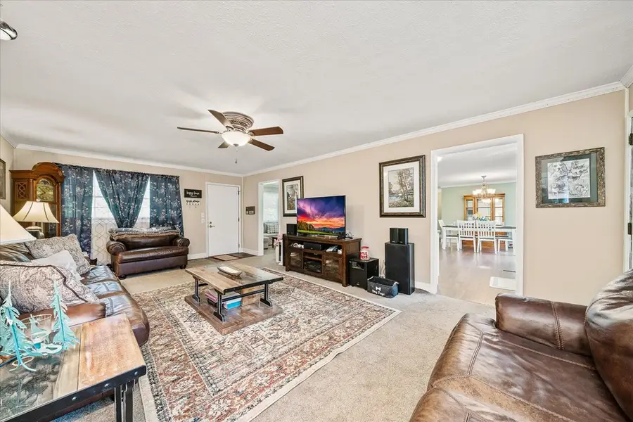 221 Magnolia Road, Sparta, TN 38583 - #2