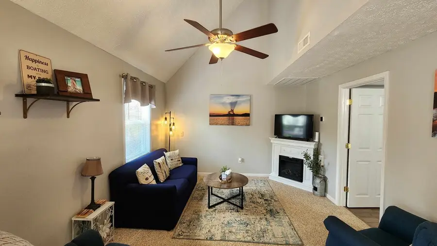 87 Lakeside Dr., Albany, KY 42602 - #3