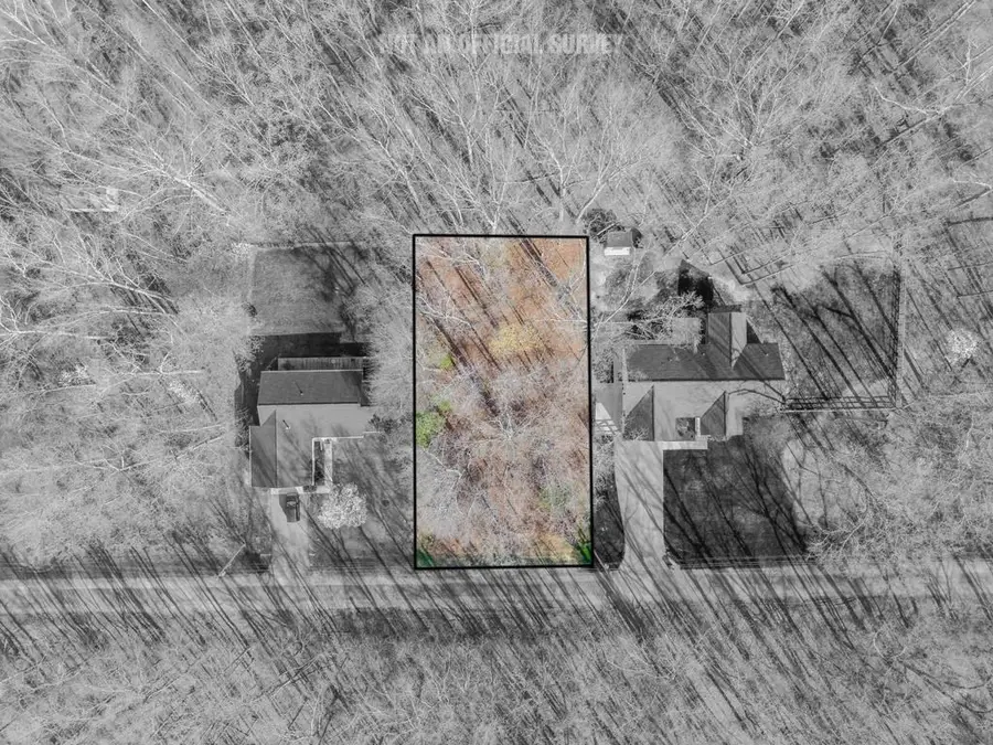 525 Telequat Dr, Crossville, TN 38572 - #3