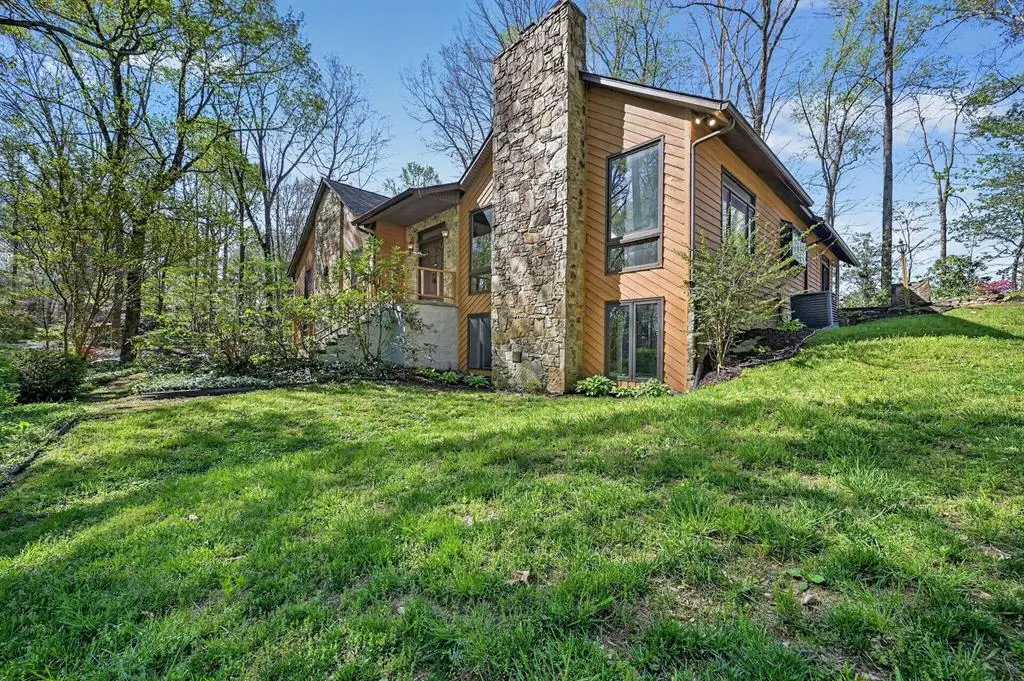 525 S Maple, Cookeville, TN 38501 - #1