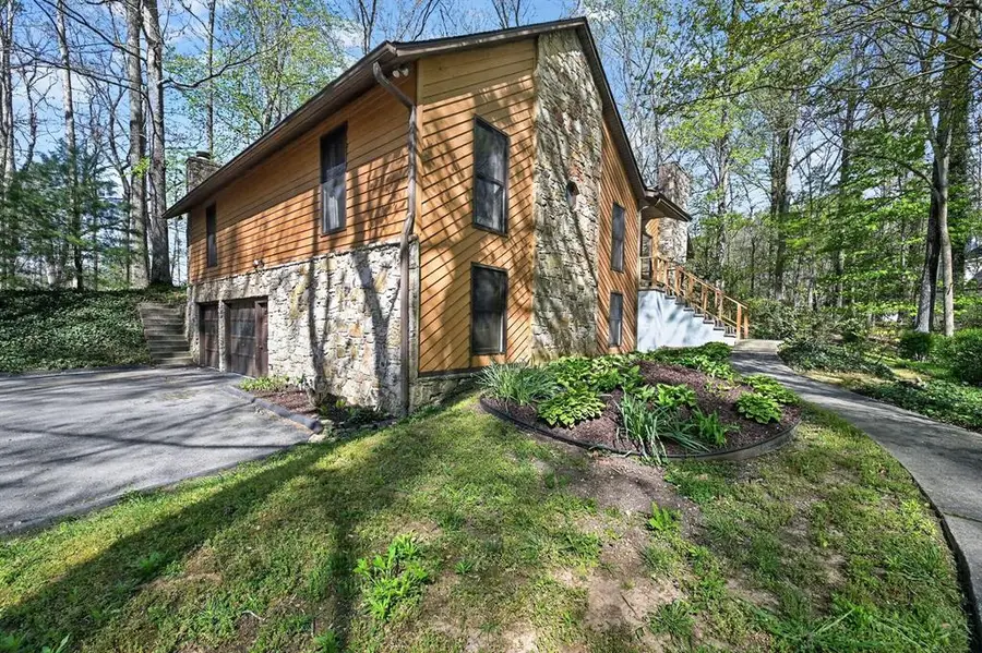 525 S Maple, Cookeville, TN 38501 - #2