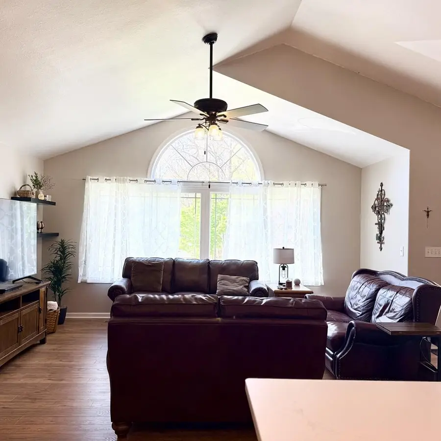 103 Brighton, Crossville, TN 38558 - #3