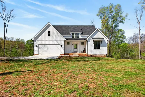 4065 S. Allen Rd, Baxter, TN 38544