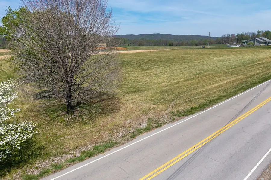 00 Monterey Highway, Sparta, TN 38583 - #2