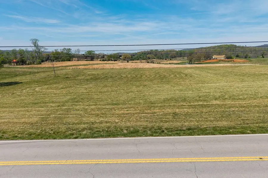 00 Monterey Highway, Sparta, TN 38583 - #3