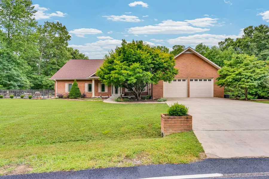 1005 Riverwatch Trace, Sparta, TN 38583 - #3